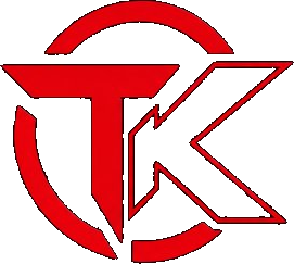 TacKeeper